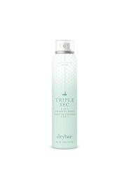 Drybar Triple Sec 3-In-1 Finishing Spray - 118g