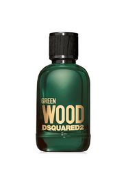 Dsquared2 Green Wood Eau de Toilette 100ml Vapo