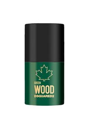 Dsquared2 Green Wood Deo Stick 75ml