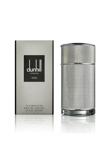 dunhill London Icon Eau de Parfum Spray 100ml