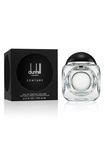 dunhill London Century Eau de Parfum 135ml