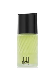 dunhill Edition Eau de Toilette Spray 100ml