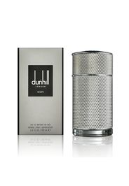 dunhill London Icon Eau de Parfum Spray 100ml