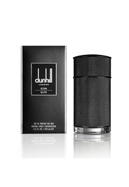 dunhill London Icon Elite Eau de Parfum 100ml