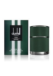 dunhill London Icon Racing Eau de Parfum 50ml