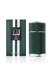 dunhill London Icon Racing Eau de Parfum 100ml