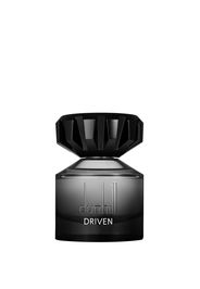 dunhill Driven Eau de Parfum 60ml