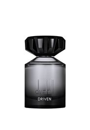 dunhill Driven Eau de Parfum 100ml