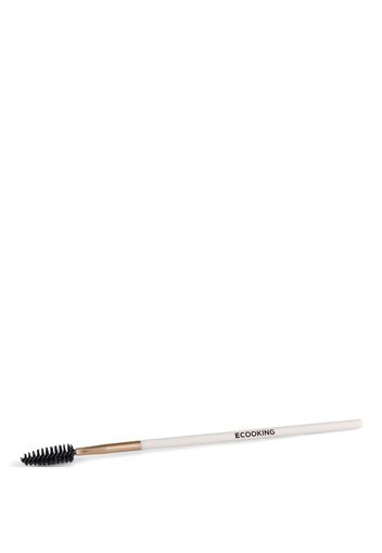 Ecooking Eyelash and Brow Brush