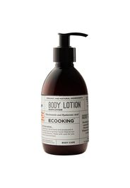 Ecooking Body Lotion 300ml