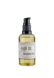 Ecooking Hair Oil 75ml