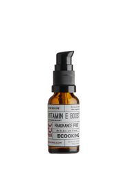 Ecooking Vitamin Boost Serum 20ml