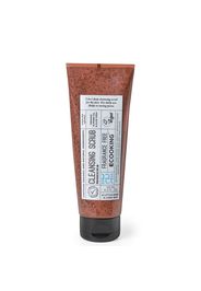 Ecooking Cleansing Face Scrub 125ml