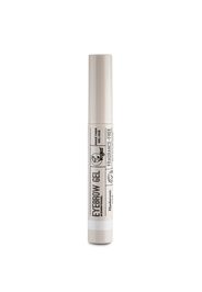 Ecooking Eyebrow Gel 8ml (Various Colours) - 00 Clear