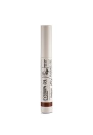 Ecooking Eyebrow Gel 8ml (Various Colours) - 03 Dark Brown