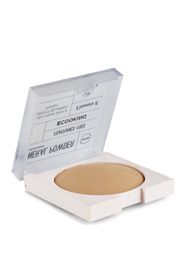 Ecooking Mineral Powder 8.5g (Various Colours) - 04 Light with Warm Undertone