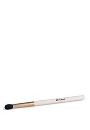 Ecooking Eye Shadow Blend Brush