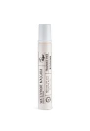 Ecooking Waterproof Mascara - Black 8ml