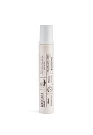 Ecooking Mascara - Black 8ml