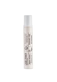 Ecooking Lash Primer 8ml