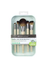 EcoTools Start The Day Beautifully Kit