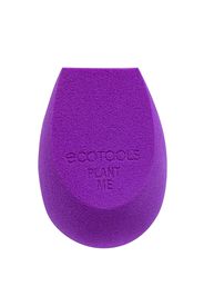 EcoTools Bioblender