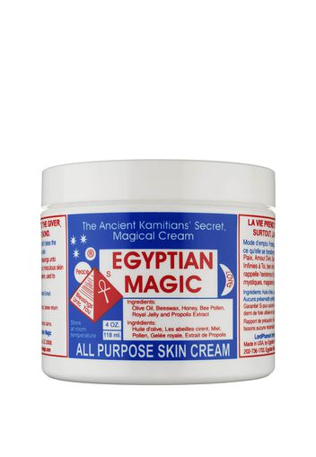 Egyptian Magic All Purpose Skin Cream 118ml/4oz