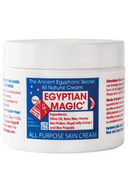 Egyptian Magic All Purpose Skin Cream 59ml/2oz