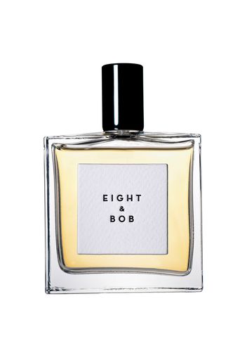Eight & Bob Original Eau de Parfum 100ml Vapo In Book