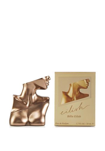 Eilish by Billie Eilish Eau de Parfum 50ml