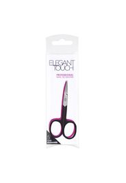 Elegant Touch Professional Nail Scissor