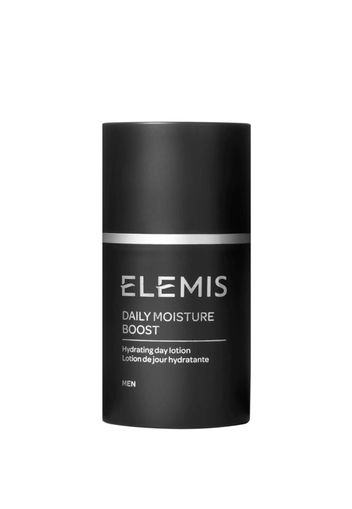 Elemis TFM Daily Moisture Boost 50ml