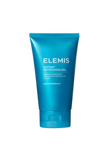 Elemis Instant Refreshing Gel 150ml