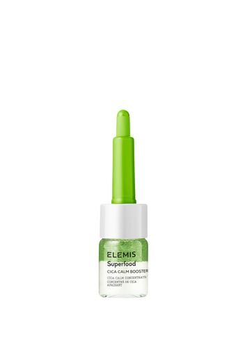 Elemis Superfood Cica Calm Booster 9ml