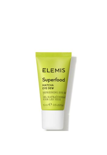 Elemis Superfood Matcha Eye Dew 15ml