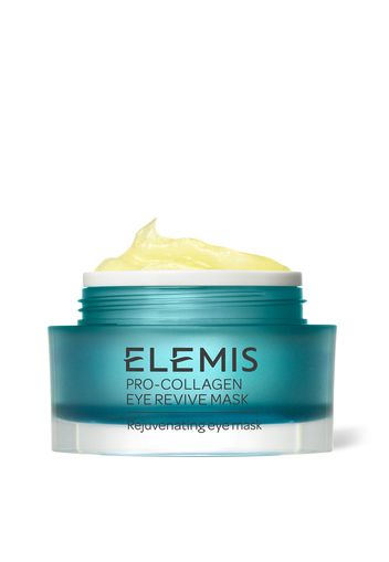 Elemis Pro-Collagen Eye Revive Mask Supersize 30ml (Worth £110.00)