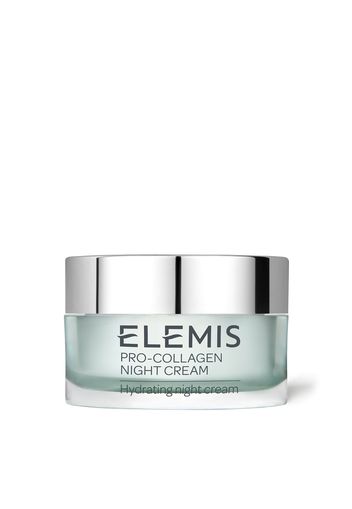 Elemis Pro-Collagen Night Cream 50ml