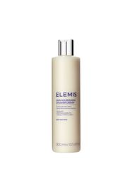 Elemis Skin Nourishing Shower Cream 300ml