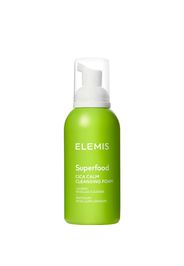 Elemis Superfood Cica Calm Cleansing Foam