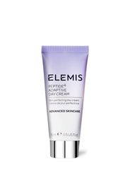 Elemis Peptide4 Adaptive Day Cream 15ml