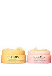 Elemis Pro-Collagen Cleansing Balm Duo (Worth £96.00)