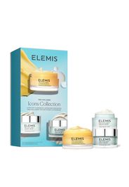 Elemis Pro-Collagen Trio