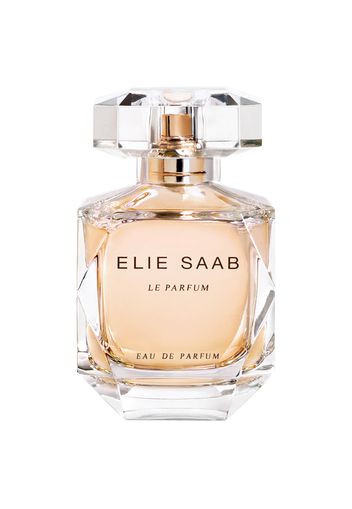 Elie Saab Le Parfum Eau de Parfum (Various Sizes) - 50ML
