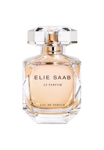 Elie Saab Le Parfum Eau de Parfum (Various Sizes) - 90ml