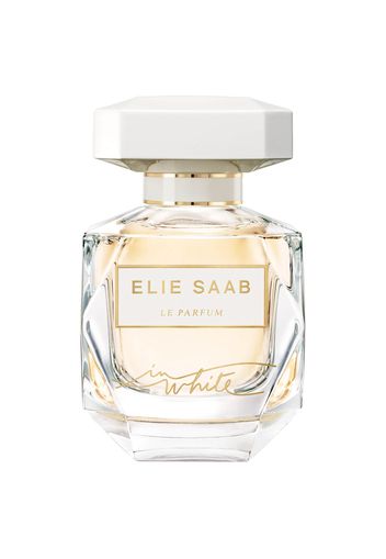 Elie Saab Le Parfum in White Eau de Parfum (Various Sizes) - 50ml