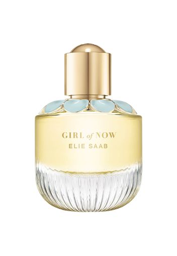 Elie Saab Girl of Now Eau de Parfum (Various Sizes) - 50ml