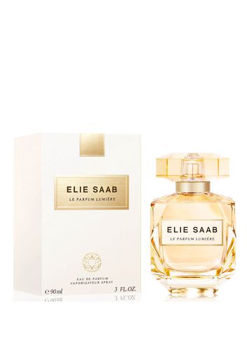 Elie Saab Le Parfum Lumiere Eau de Parfum 90ml