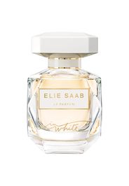 Elie Saab Le Parfum in White Eau de Parfum (Various Sizes) - 30ml