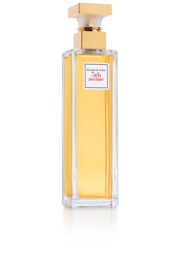 Elizabeth Arden 5th Avenue EDP Spray - 125ml