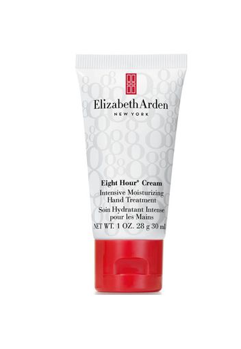 Elizabeth Arden Eight Hour Cream Intensive Moisturising Hand Treatment 30ml